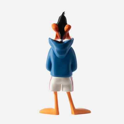 Pato Edición Futbolero