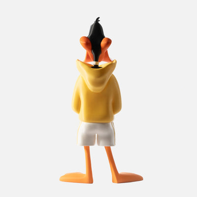 Pato Edición Futbolero