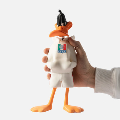 Pato Edición Futbolero