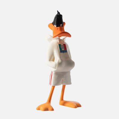 Pato Edición Futbolero