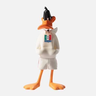 Pato Edición Futbolero