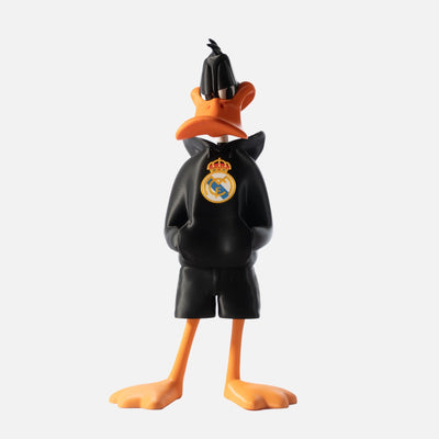 Pato Edición Futbolero