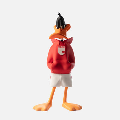 Pato Edición Futbolero