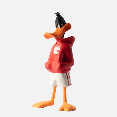 Pato Edición Futbolero