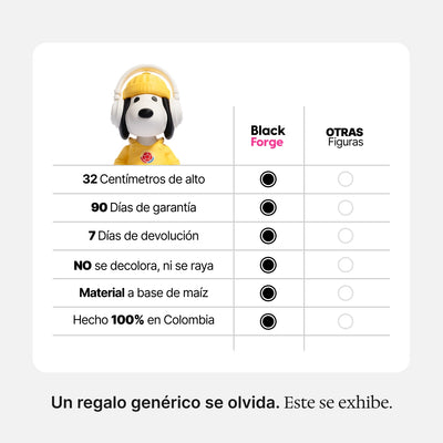 Snoopy Edición Futbolero