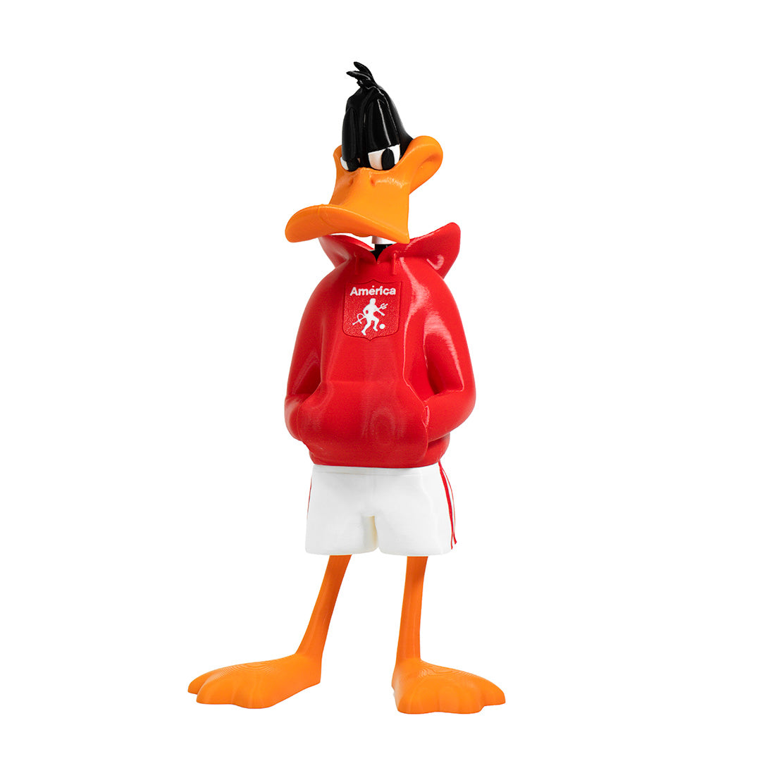 Pato América