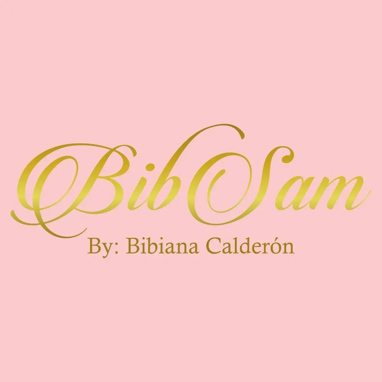 bibsam logotipo