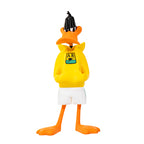 Pato Bucaramanga