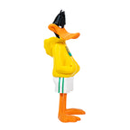 Pato Bucaramanga