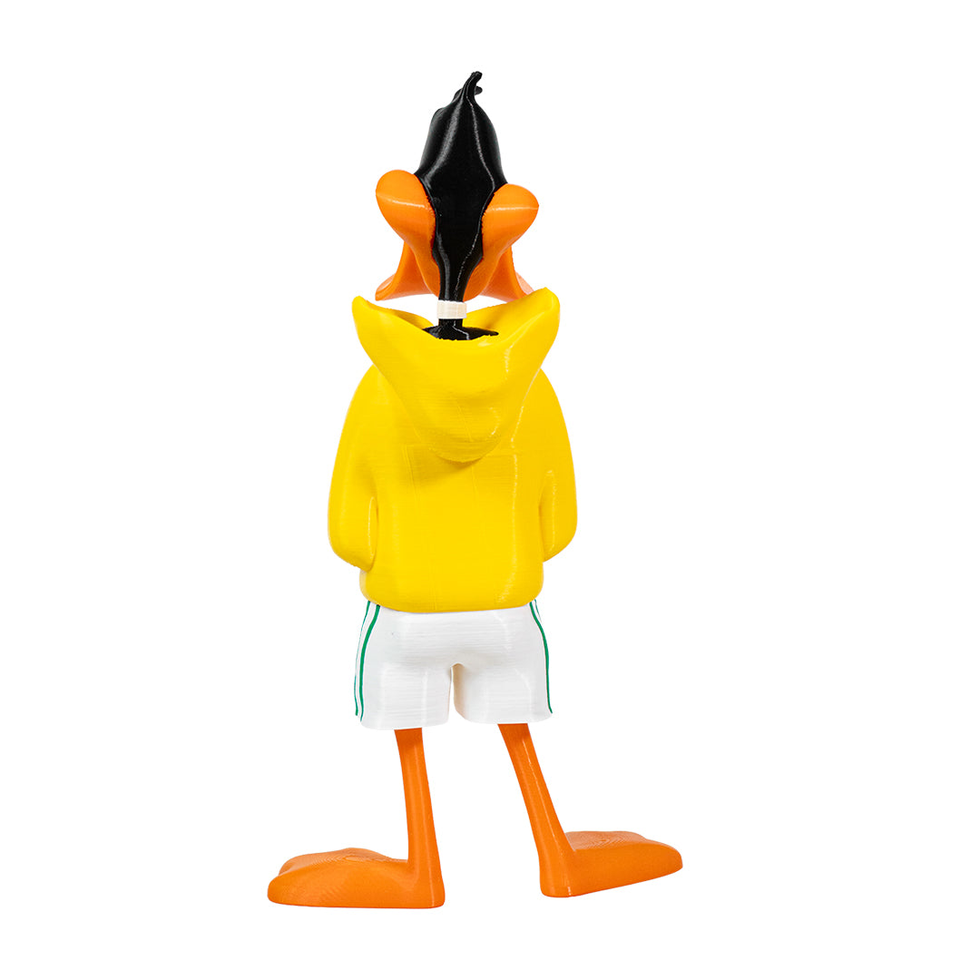 Pato Bucaramanga