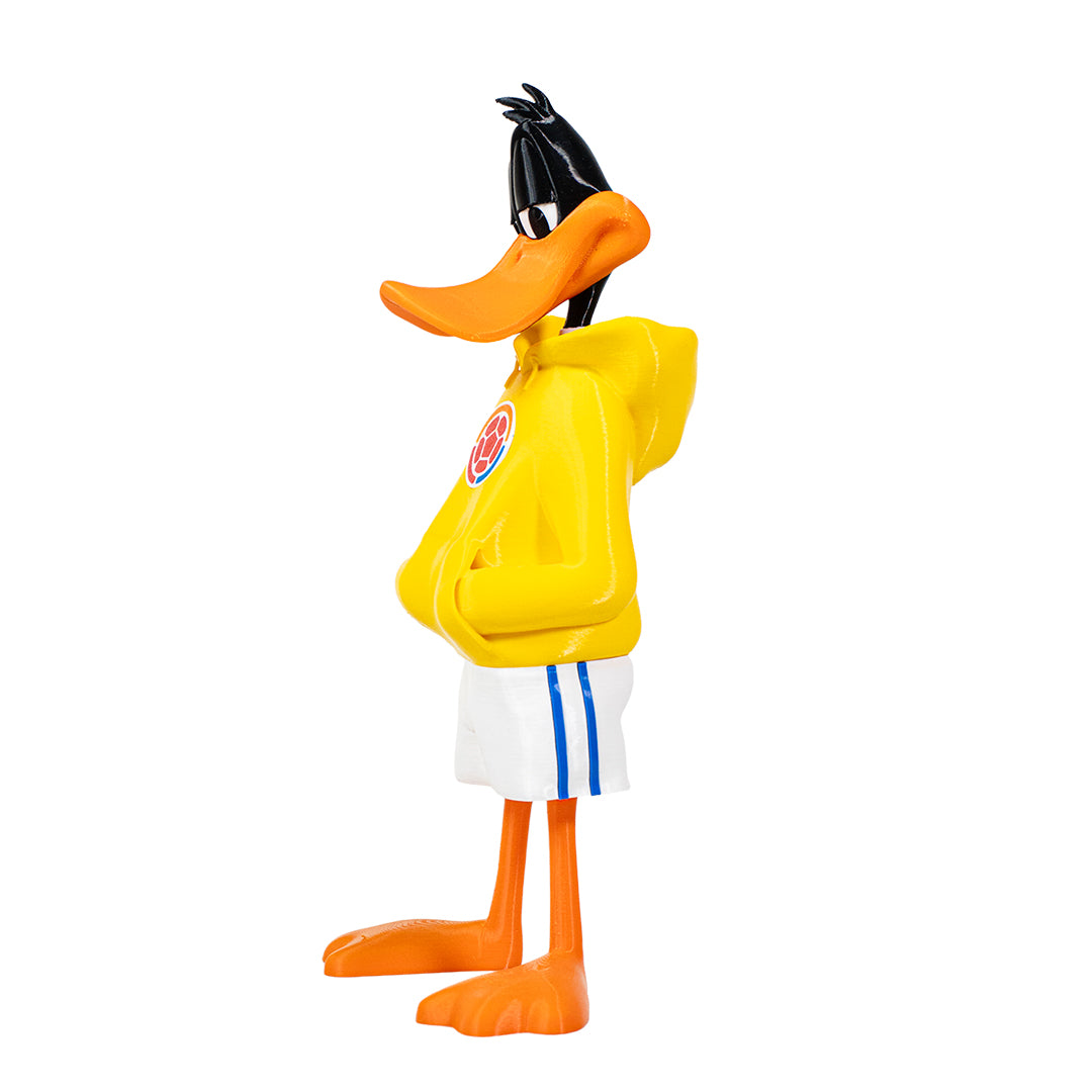 Pato Colombia