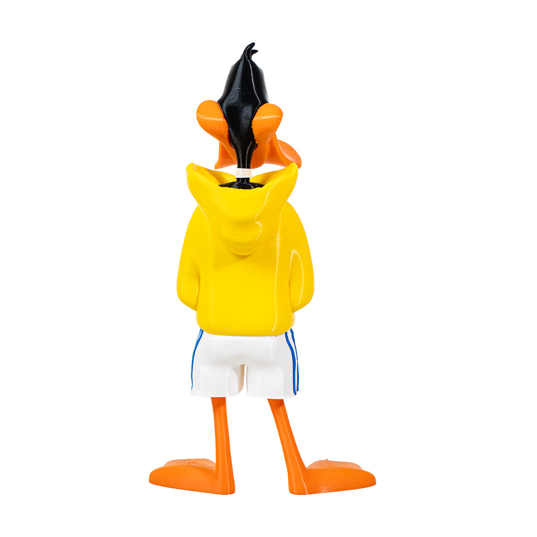 Pato Colombia