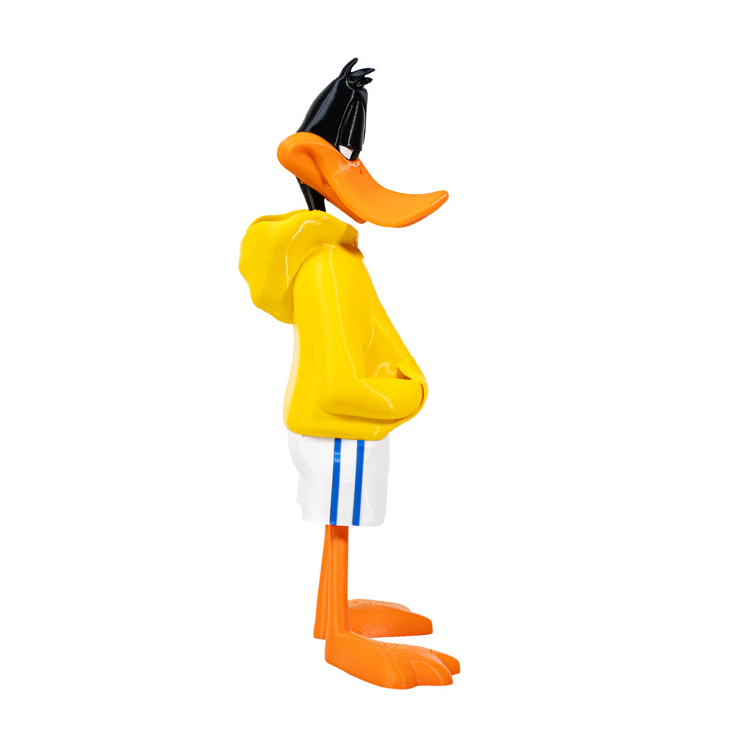 Pato Colombia