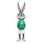 Conejo Nacional