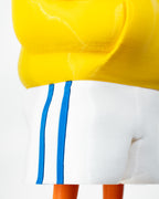 Pato Bucaramanga