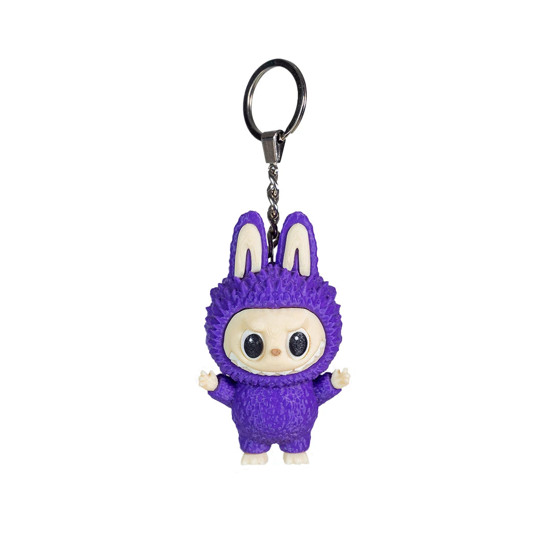 Labubu