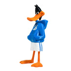 Pato Millonarios