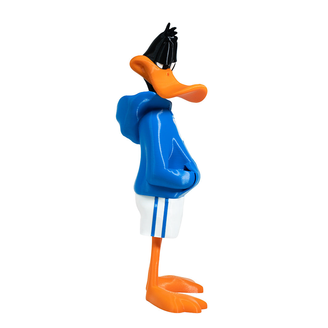 Pato Millonarios