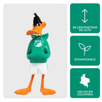 PATO FUTBOLERO