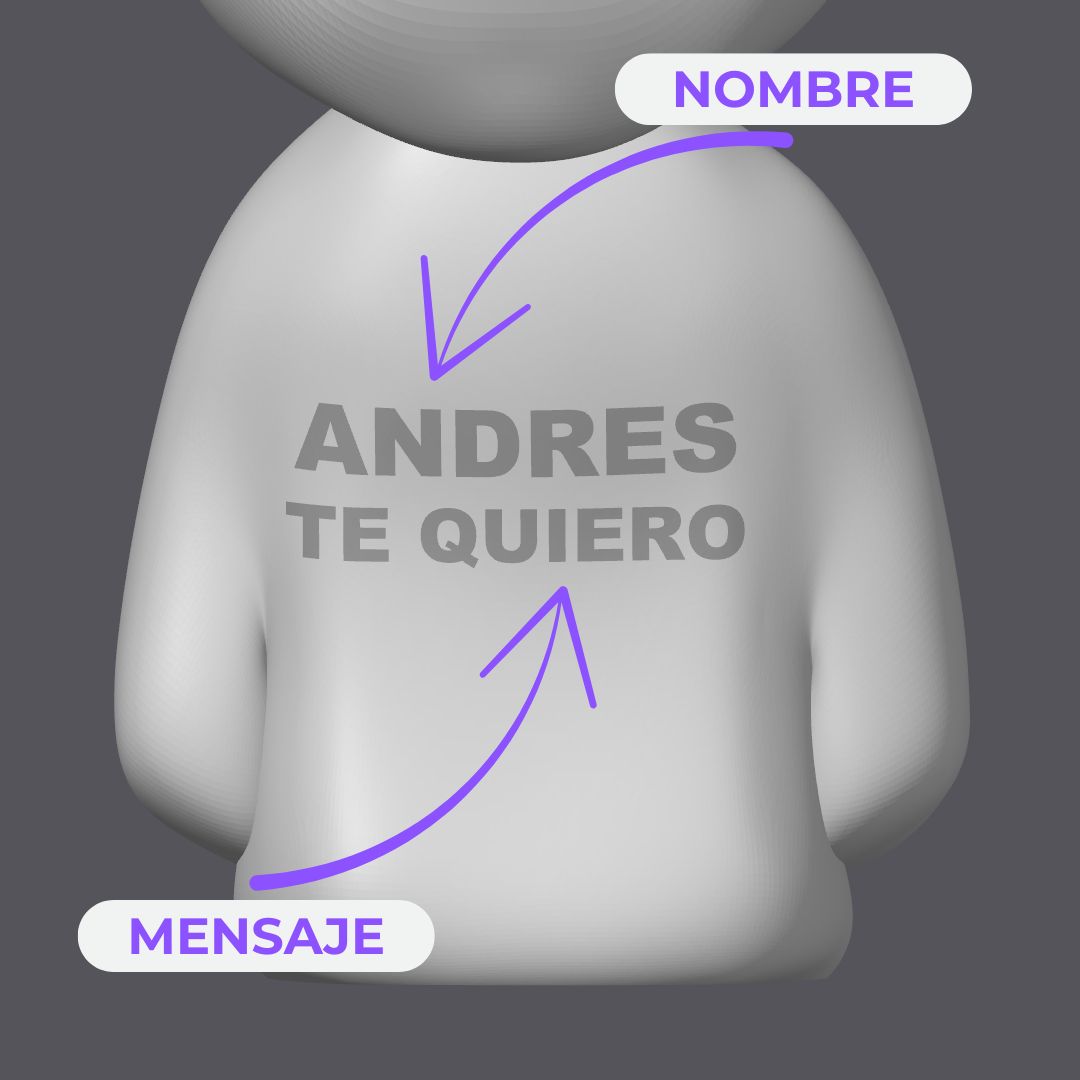 CONEJO FUTBOLERO