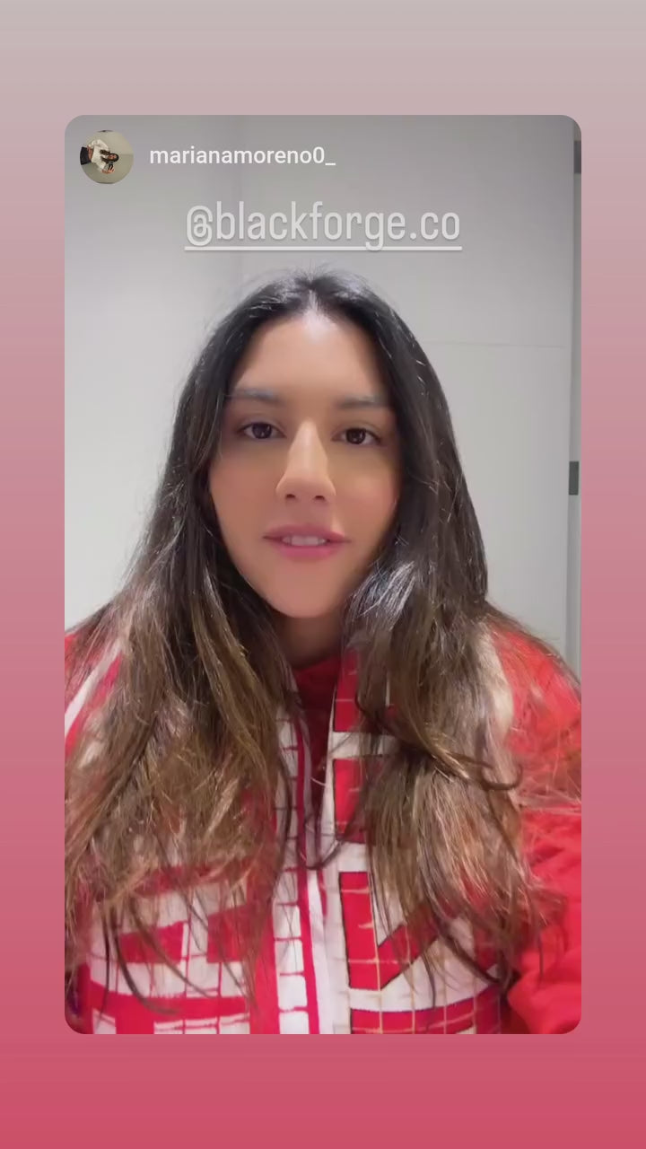 Cargar video: 
