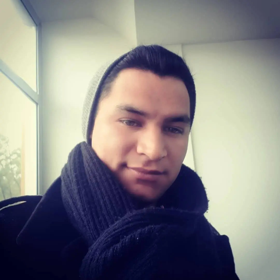 yony west